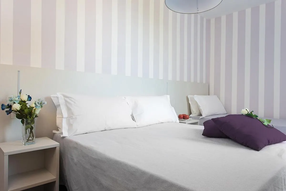 Hotel Star Cesenatico