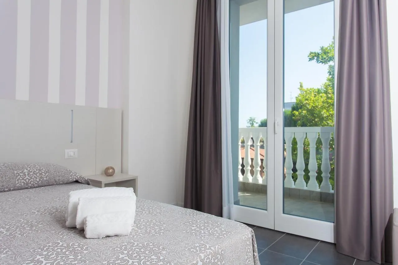 Hotel Star Cesenatico