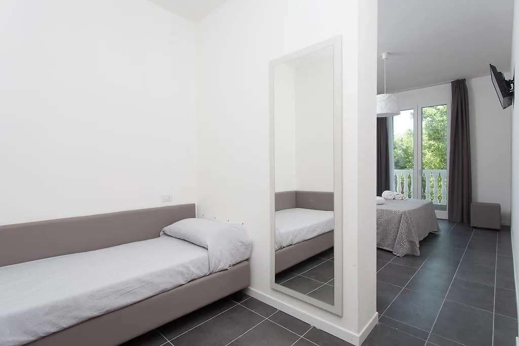 Hotel Star Cesenatico 3*,  Italia
