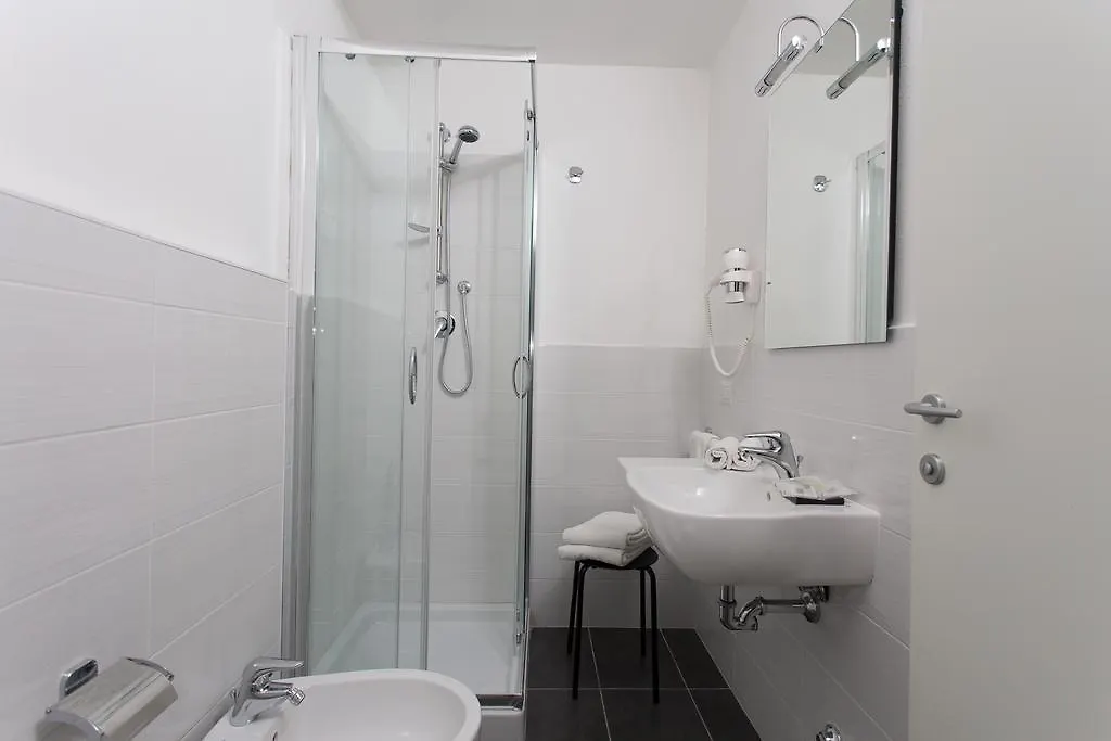 Hotel Star Cesenatico