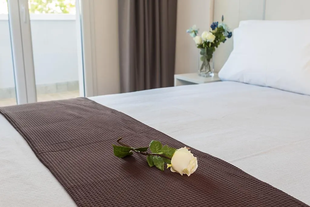 Hotel Star Cesenatico