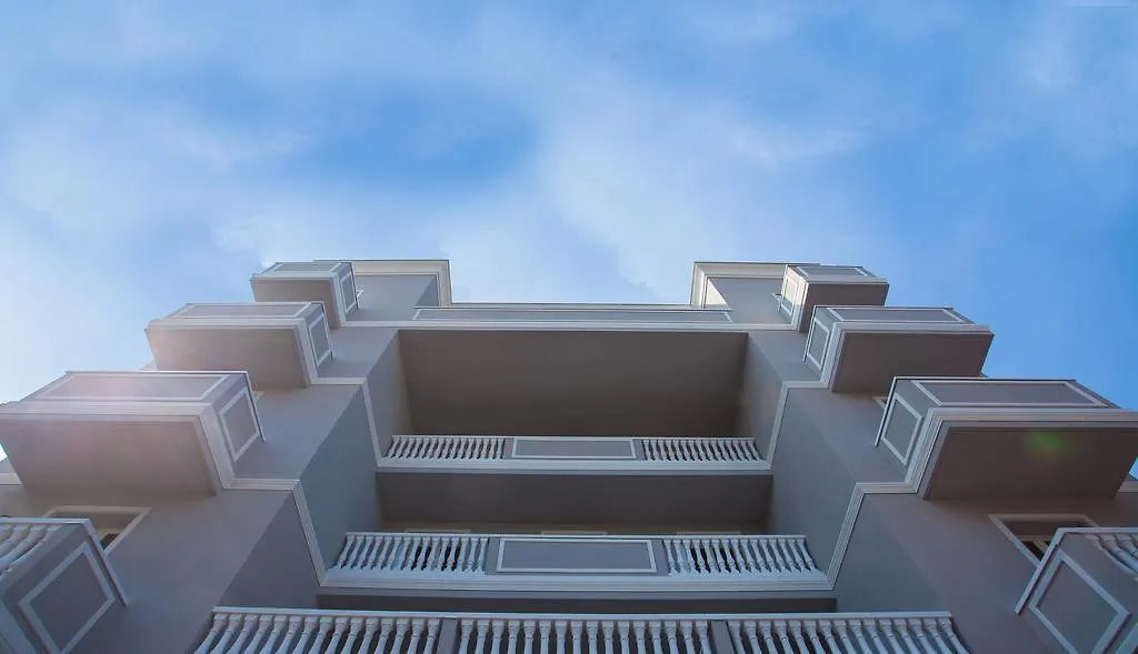***  Hotel Star Cesenatico Italia