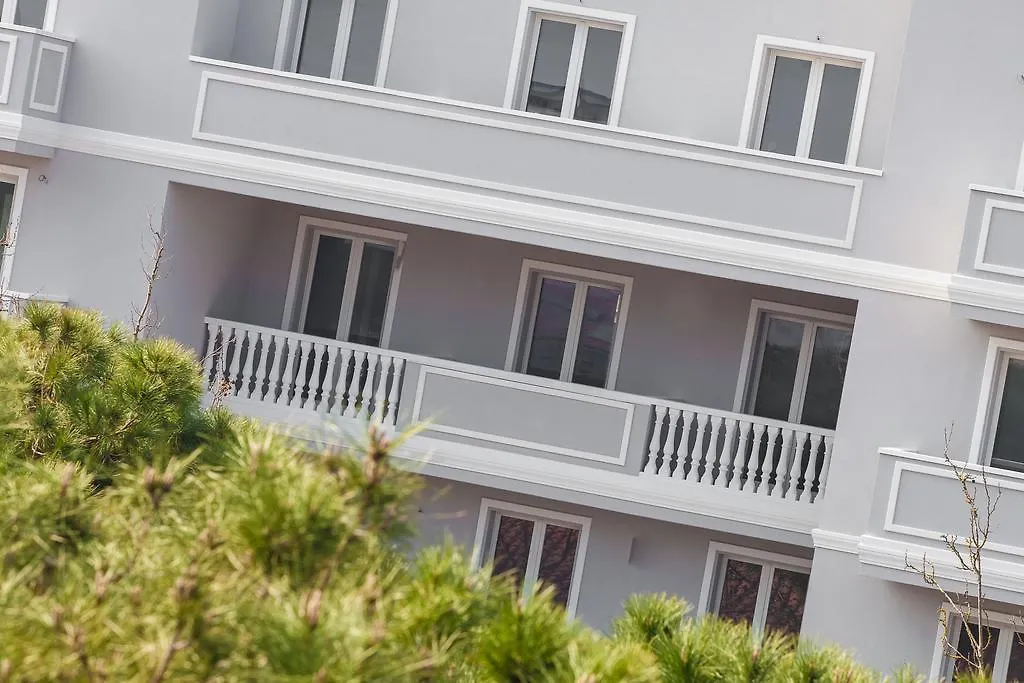 Hotel Star Cesenatico