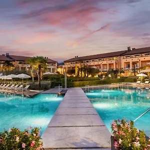 https://hotel-caesius-thermae-spa-resort.hotelinveneto.com