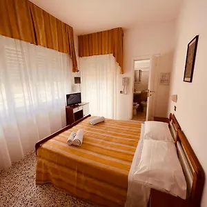 Graziana Hotel