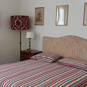Cappuccini Apartment Florence