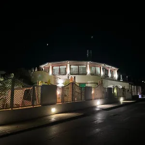 https://il-caimano-bed-breakfast.sicilyhotelsitaly.net