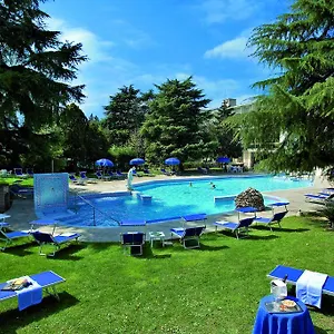 https://terme-bologna.hotelinveneto.com