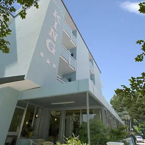 King Hotel