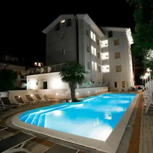 San Carlo Hotel
