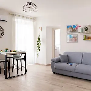 Vasa Vasa Apartment Palermo