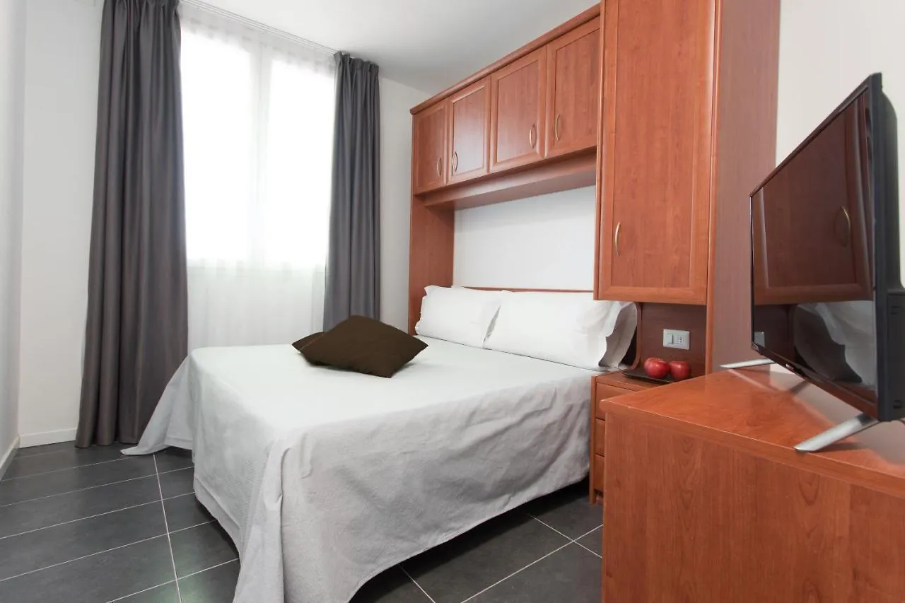 Hotel Star Cesenatico 3*,  Italy