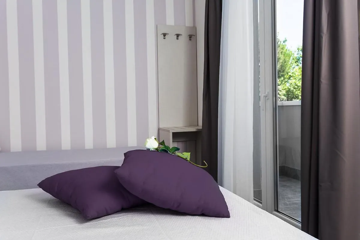Hotel Star Cesenatico