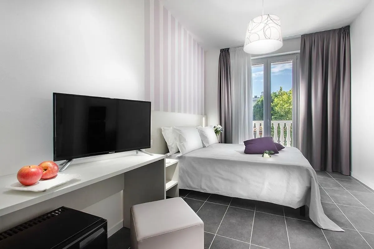 Hotel Star Cesenatico