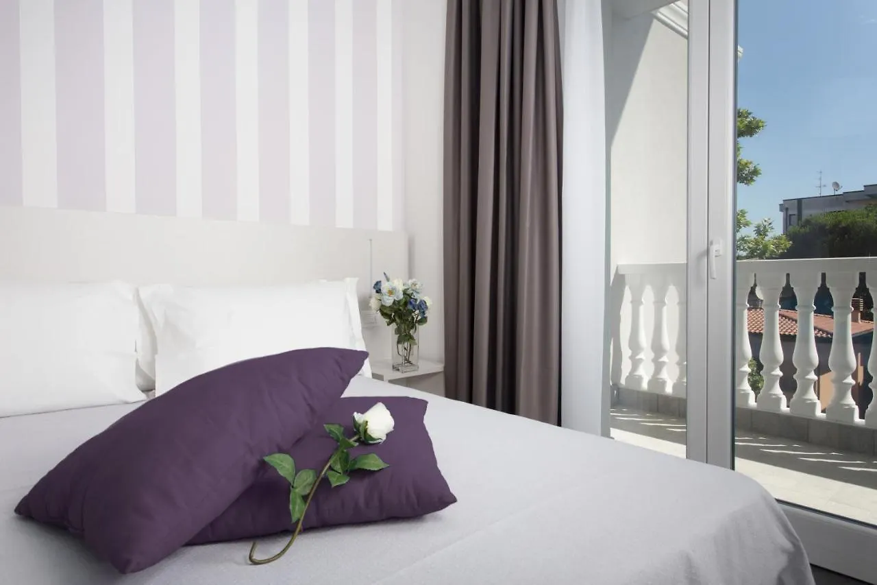 Hotel Star Cesenatico 3*,  Italy