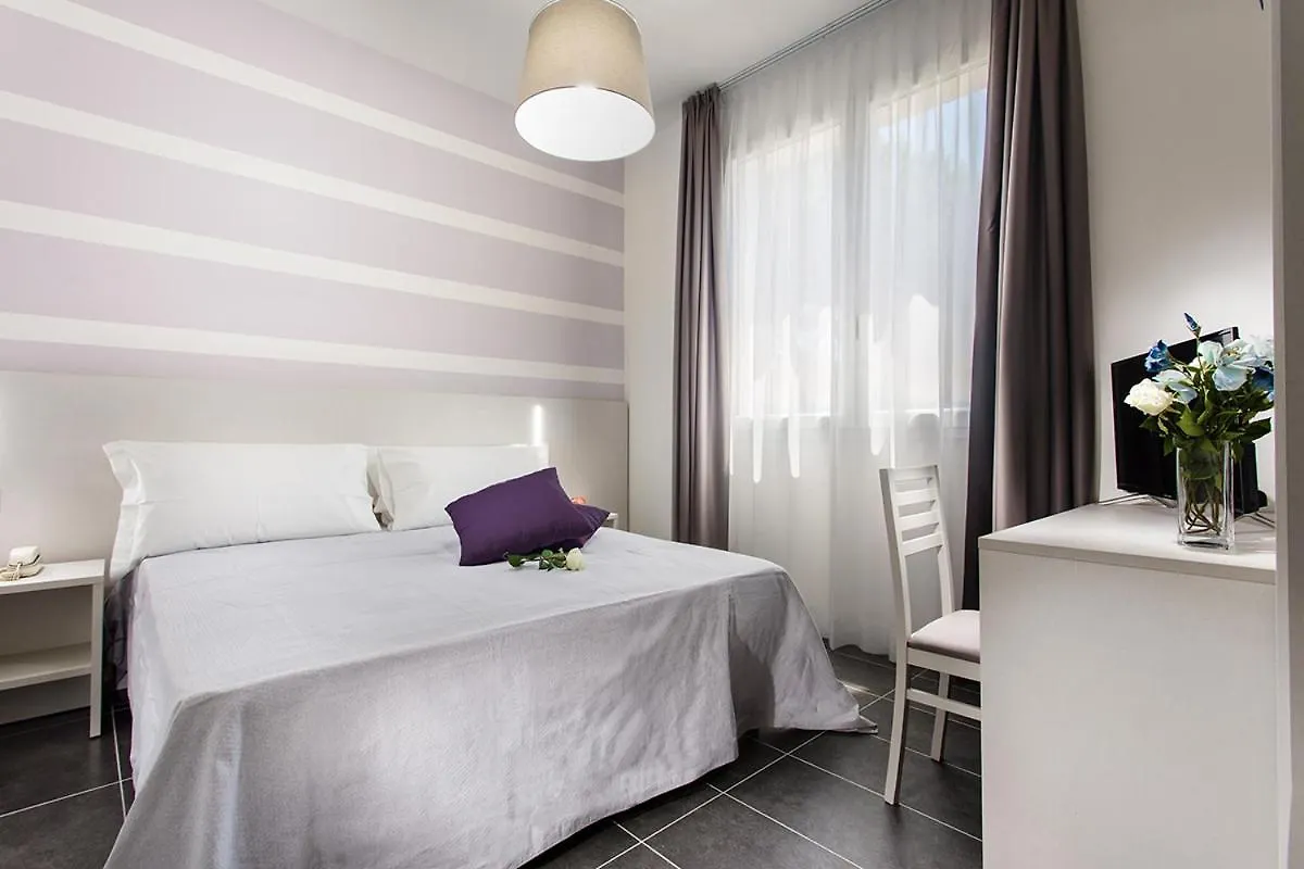 Hotel Star Cesenatico