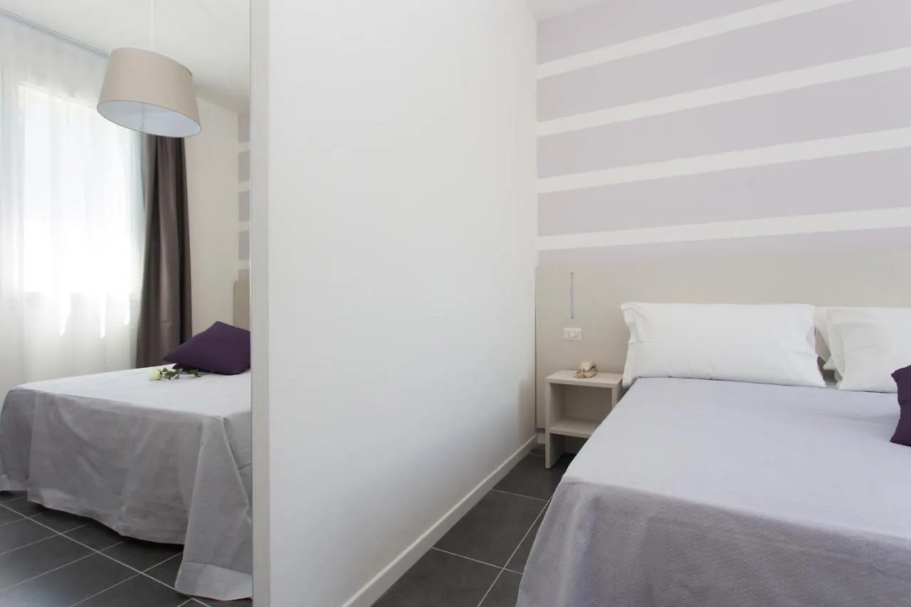 Hotel Star Cesenatico
