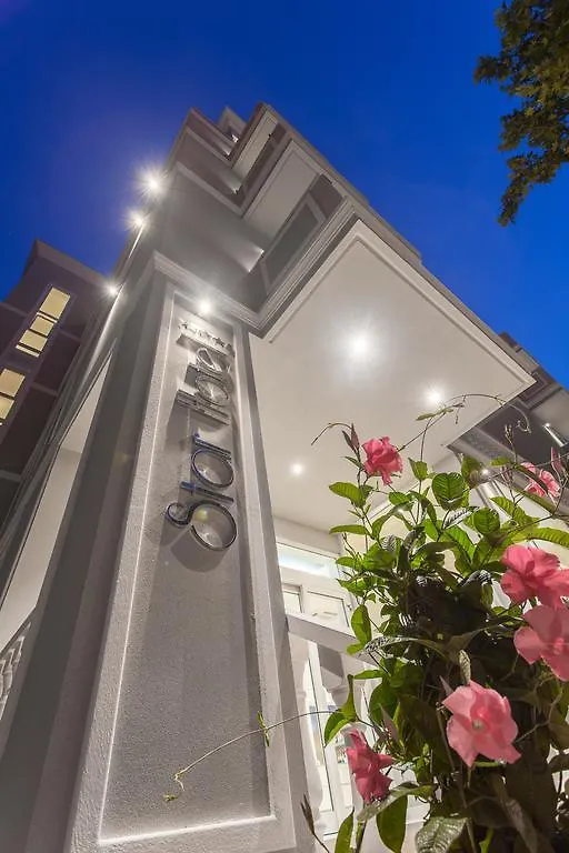 Hotel Star Cesenatico