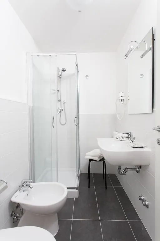 Hotel Star Cesenatico